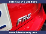 Used 2013 Scion FR-S 10 Series image 6