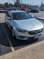 Used 2018 Buick Regal Preferred image 2