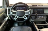 Used 2020 Land Rover Defender 110 HSE image 5