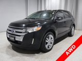 Used 2013 Ford Edge Limited image 5