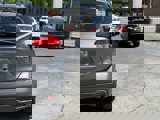 Used 2019 Nissan Kicks S image 4