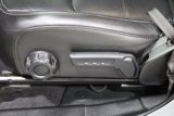 Used 2022 Jeep Wrangler Unlimited Sahara w/ Cold Weather Group image 4