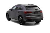 New 2025 Audi Q3 2.0T Premium Plus image 5