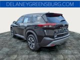 Used 2022 Nissan Rogue SV image 5
