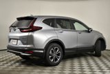 Used 2021 Honda CR-V EX-L image 4