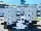 New 2024 Ford Transit 350 w/ Interior Upgrade Package image 3