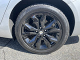 Used 2018 Chevrolet Impala LT image 5
