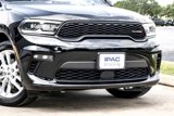 Used 2023 Dodge Durango GT image 3