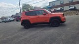 Used 2020 Jeep Renegade Altitude image 2