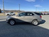 Used 2019 Chevrolet Equinox LT image 2