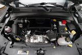 Certified 2024 Jeep Compass Latitude image 3