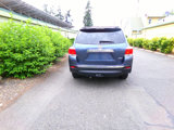 Used 2013 Toyota Highlander SE image 6