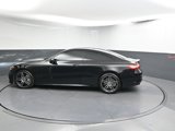 Used 2019 Mercedes-Benz E 450 Coupe image 2