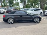 Used 2010 BMW 135i Convertible image 6