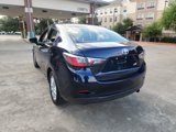 Used 2018 Toyota Yaris iA image 5
