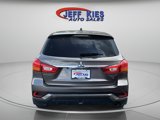Used 2019 Mitsubishi Outlander Sport SE image 6