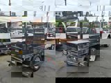 Used 2016 Ford F350 XL w/ XL Value Package image 5