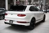 Used 2021 Bentley Bentayga image 6