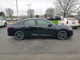 New 2025 Acura Integra A-Spec image 3