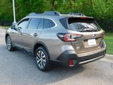 Used 2022 Subaru Outback Premium image 3