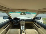 Used 2008 Subaru Forester 2.5X L.L. Bean image 6
