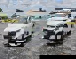 Used 2024 Nissan Altima 2.5 S image 3