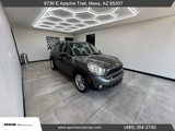 Used 2012 MINI Cooper Countryman S image 6