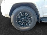 Used 2016 Toyota 4Runner Limited image 6