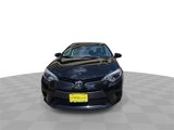 Used 2014 Toyota Corolla LE image 3