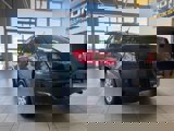 Used 2008 Chrysler Sebring LX image 5