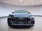 Used 2024 Audi Q3 2.0T Premium w/ Convenience Package image 6