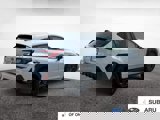 New 2025 Subaru Crosstrek 2.0i image 5