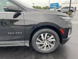 Used 2023 Chevrolet Equinox Premier image 2