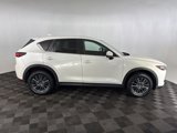 Used 2019 MAZDA CX-5 Touring image 4