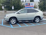 Used 2006 Lexus RX 330 AWD image 3