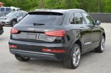 Used 2015 Audi Q3 2.0T Prestige w/ Prestige Package image 6