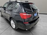 Used 2017 BMW X3 xDrive28i image 5