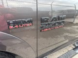 Used 2017 RAM 2500 Laramie w/ Sport Appearance Group image 4