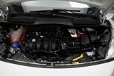 Used 2022 Ford Transit Connect XLT image 3