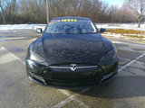 Used 2014 Tesla Model S 60 image 4