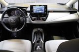 Used 2021 Toyota Corolla LE image 2
