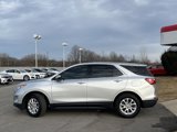 Used 2020 Chevrolet Equinox LT image 3