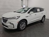Used 2022 Buick Enclave Premium image 4
