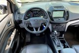 Certified 2018 Ford Escape SEL image 4