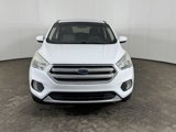 Used 2017 Ford Escape SE image 2