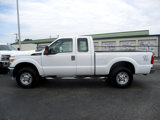 Used 2011 Ford F250 XL image 5