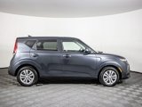 Used 2020 Kia Soul LX image 2