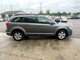 Used 2012 Dodge Journey SXT image 4