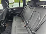Used 2019 BMW X3 sDrive30i w/ Driving Assistance Package image 5