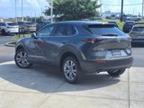 Certified 2022 MAZDA CX-30 AWD 2.5 S w/ Select Package image 5